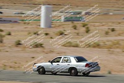 media/Jun-25-2022-Speed Ventures (Sat) [[c4357958d8]]/5-Yellow/940AM Turn 4B/